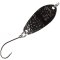 FTM Spoon Dragon 1,6 g gelb - schwarz / schwarz
