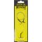 Seika Pro Dead Bait Vorfach Gr. 2 / 12 kg