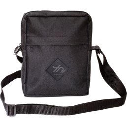 Quantum 4street Pusher Bag