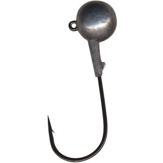 Jigköpfe Größe 3/0 28g