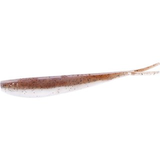 Quantum Q-Fish 13 brownie