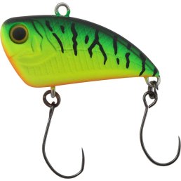 FTM Wobbler Aryas fire tiger