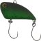 FTM Wobbler Aryas hot green