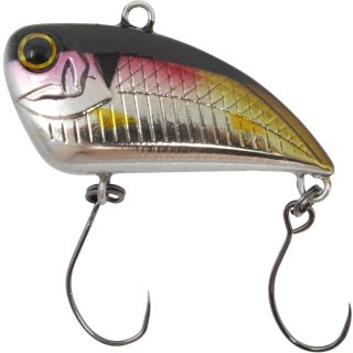 FTM Wobbler Aryas shiny bleak