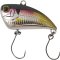 FTM Wobbler Aryas shiny bleak