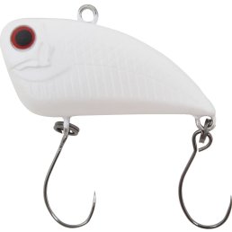 FTM Wobbler Aryas pearl white