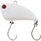 FTM Wobbler Aryas pearl white