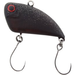 FTM Wobbler Aryas black widow