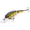 Quantum Jointed Minnow Hot Perch