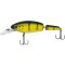 Quantum Jointed Minnow Hot Perch