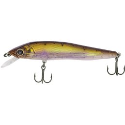 Quantum Slim Minnow SR Sand Goby