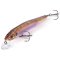 Quantum Slim Minnow SR Sand Goby