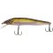 Quantum Slim Minnow SR Sand Goby