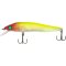 Quantum Slim Minnow SR Crazy Clown
