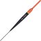 Zebco Trophy Knicklichtpose Z1 3 g
