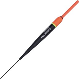 Zebco Trophy Knicklichtpose Z1 4 g