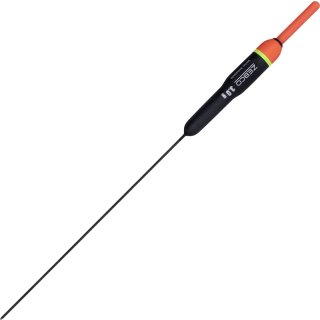 Zebco Trophy Knicklichtpose Z2 3 g