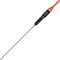 Zebco Trophy Knicklichtpose Z2 3 g