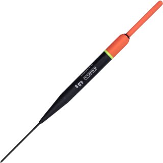 Zebco Trophy Knicklichtpose Z4 6 g