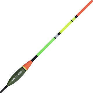 Zebco Trophy Laufpose Z1 4 g