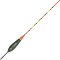 Zebco Trophy Laufpose Z2 5 g