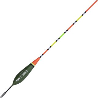 Zebco Trophy Laufpose Z2 6 g