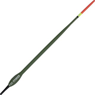 Zebco Trophy Laufpose Z3 1 g