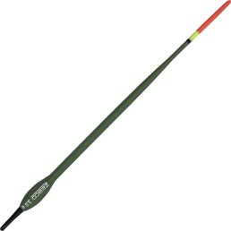 Zebco Trophy Laufpose Z3 1 g