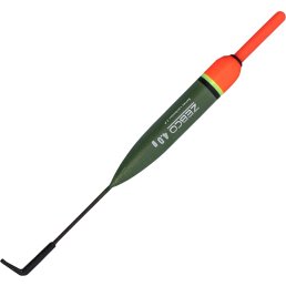Zebco Trophy Laufpose Z4 6 g