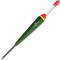 Zebco Lighter Pose 5 g