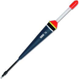 Zebco Knicklichtpose Spezial 7 g
