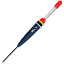 Zebco Knicklichtpose Zigarrenform 6 g