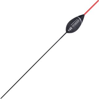 Zebco Trophy Stipppose Z2 1 g