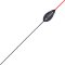 Zebco Trophy Stipppose Z2 1 g