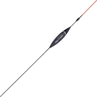 Zebco Trophy Stipppose Z3 1 g