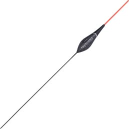 Zebco Trophy Stipppose Z5 2 g