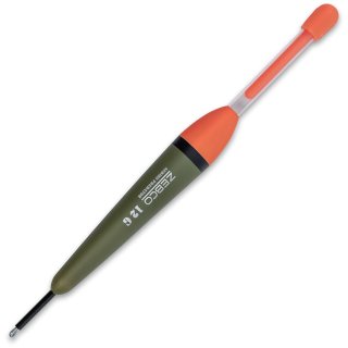Zebco Trophy Raubfischpose Z1 10 g