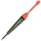 Zebco Trophy Raubfischpose Z1 10 g