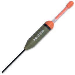 Zebco Trophy Raubfischpose Z3 30 g