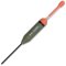 Zebco Trophy Raubfischpose Z3 30 g