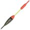 Zebco Trophy Raubfischpose Z4 6 g