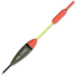 Zebco Trophy Raubfischpose Z4 8 g