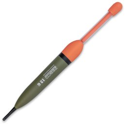 Zebco Trophy Raubfischpose Z6 6 g