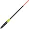 Zebco Trophy Waggler Z1 2 g + 2 g