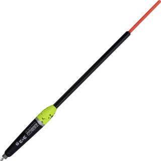Zebco Trophy Waggler Z1 3 g + 4 g