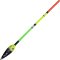 Zebco Trophy Waggler Z2 3 g + 4 g