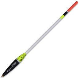 Zebco Trophy Waggler Z3 4 g + 3 g