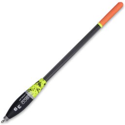 Zebco Trophy Waggler Z4 2 g