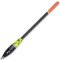 Zebco Trophy Waggler Z4 4 g