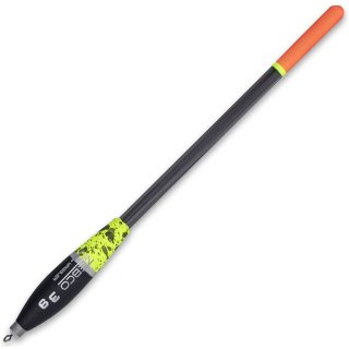 Zebco Trophy Waggler Z4 5 g